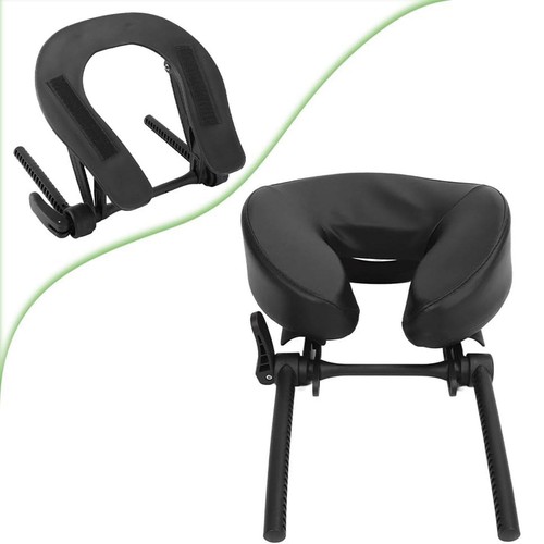 Table massage avec - table, de