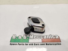 Devioluci Vetta 3 Positions