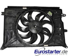 1* Radiator Cooling Fan New -