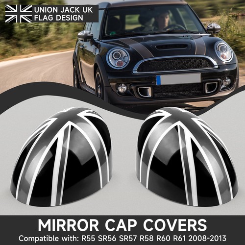 Union jack wing - jack, couverture