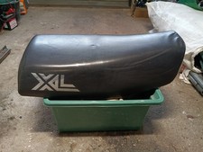 Selle HONDA XLR / XL R 250 de