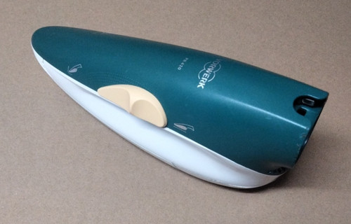 Brosse aspirateur vorwerk - aspirateur,