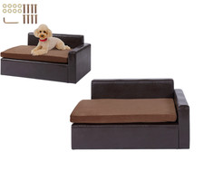 Canapé Animaux de Compagnie