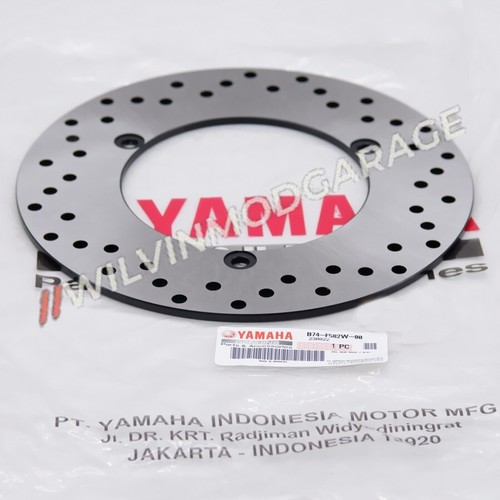 Pièces origine yamaha xmax - d'origine,