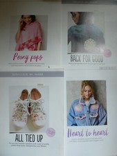 Chaussures et vêtements