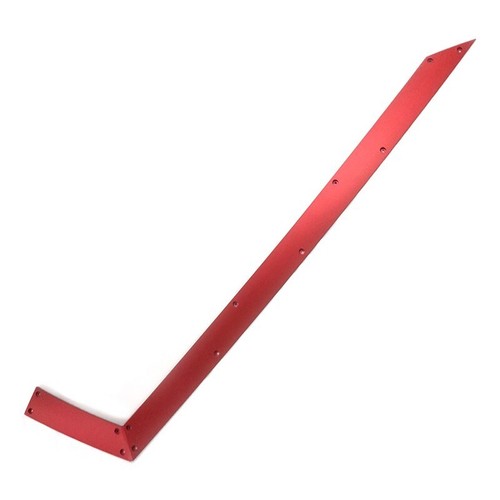 Rolandgenuine blade panel edge - panel,