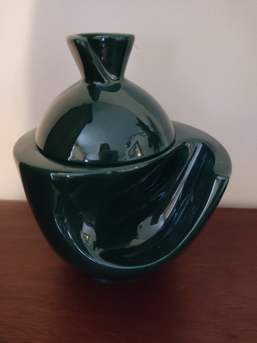élégant pot tabac porte - ÉlÉgant,