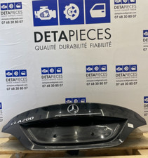 ✅MALLE /HAYON ARRIERE