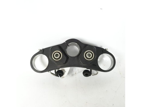 34130992a fourches ducati - fourches,