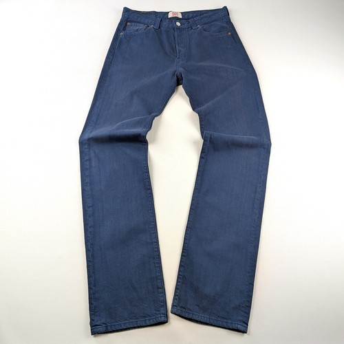 Levi 501 jeans droit - levi’s,