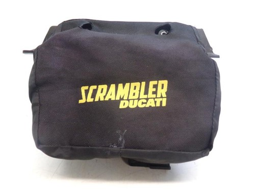 Trousse outil ducati - outil,