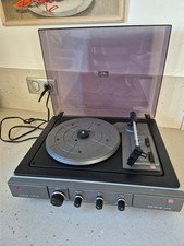 Electrophone TESLA NZC-041 De