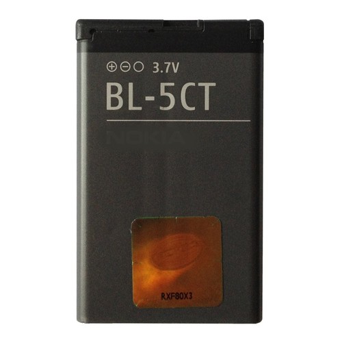 Batterie remplacement neuve - batterie,