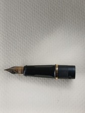 Bloc plume pour stylo SHEAFFER