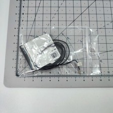 HP 15-DK1404nf - Cables