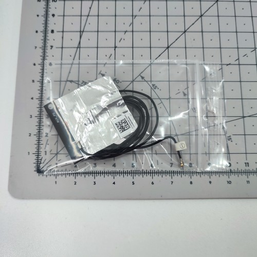 Dk1404nf cables - 15-dk1404nf,