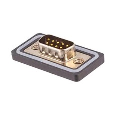 RS232 Port S��rie Femelle