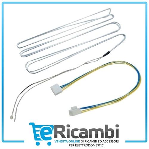 Kit résistance - kit,