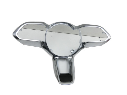 Enjoliveur garniture pour - enjoliveur,