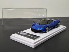 Pagani Huayra - 1/43