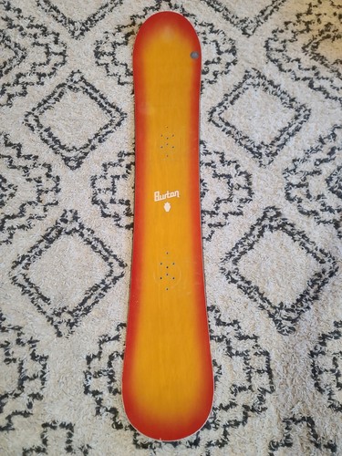 Burton idiom 160 gibson guitar - idiom,