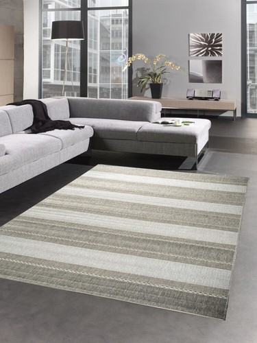 Tapis sisal optiques cuisine - tapis,