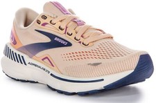 Brooks Adrenaline GTS 23