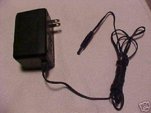 Volt power supply - dc,