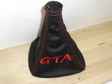 Alfa Romeo 147/156 / Mito /