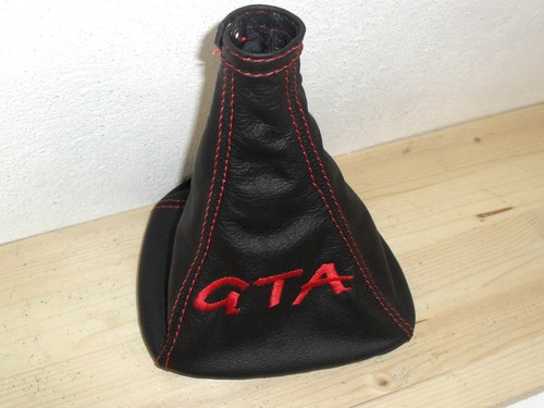 Alfa romeo 147 - 147/156, mito