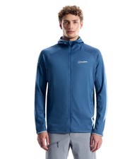 Berghaus Veste Fleece