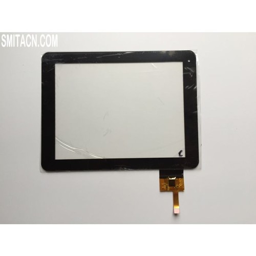Ecran tactile pour - tactile, tablette