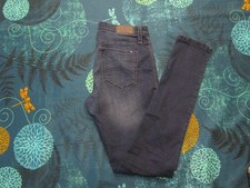 Jean Tommy Hilfiger Jeans