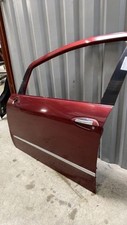 Porte avant gauche FIAT LINEA