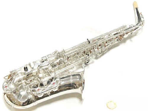 Yanagisawa 900s alto - yanagisawa,