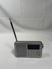 Grundig Executive Satellit