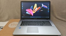 PC portable Asus Vivobook