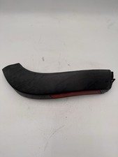 R52 Mini Cooper S Convertible Right Passenger Rear Fender Flair 04-08