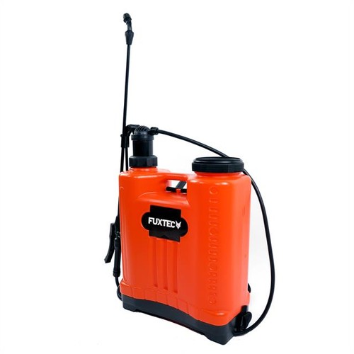 Pulvérisateur pression 20l - à,