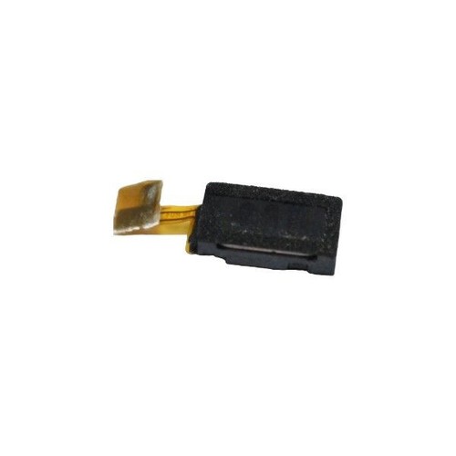 Flex earpiece speaker - flex,