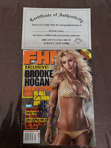 Fhm magazine 2006 - fhm,