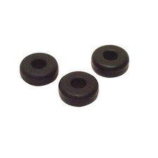 Gommino Perno Ventola