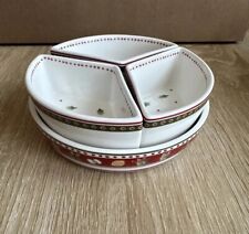 Magnifique Plat ☕️ 🍰