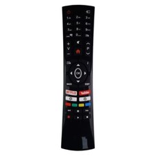 *NOUVEAU* Télécommande TV