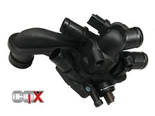 Thermostat pour MINI ONE