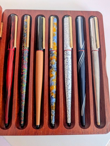 Rotring millennium artpen - rotring,