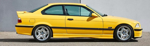 Becquet aileron spoiler bmw - aileron,