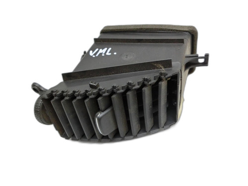 Douche air buse - buse, d’air