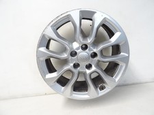 Jante JEEP COMPASS 2 PHASE 1