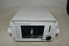 Unitek Peco MG3-D Digital-Process Sentry